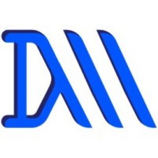 Datawind Consulting Inc profile picture