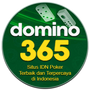Domino365: Daftar IDN Poker Online Mudah Menang profile image