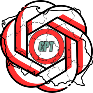 ChatGPT-Polsku profile picture