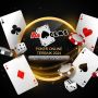 Asceme: Daftar Situs IDN Poker Online Terbaik 2024 profile image