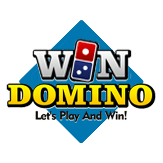 WINDOMINO Daftar Situs IDN Poker Online IDN Play logo