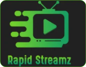 Rapid Streamz profile picture