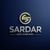 Sardar SEO Company