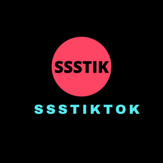 snaptiktokdownload profile picture