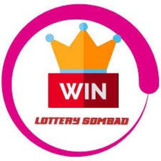 Lottery Sambad profile picture