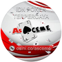 Asceme IDN Poker Situs Poker Online Terbaik 2024 profile image