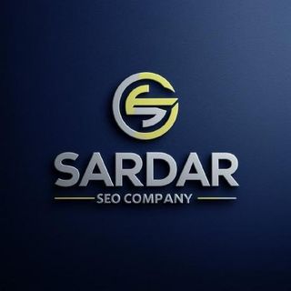 Sardar SEO Company profile picture