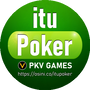 itu_poker profile image